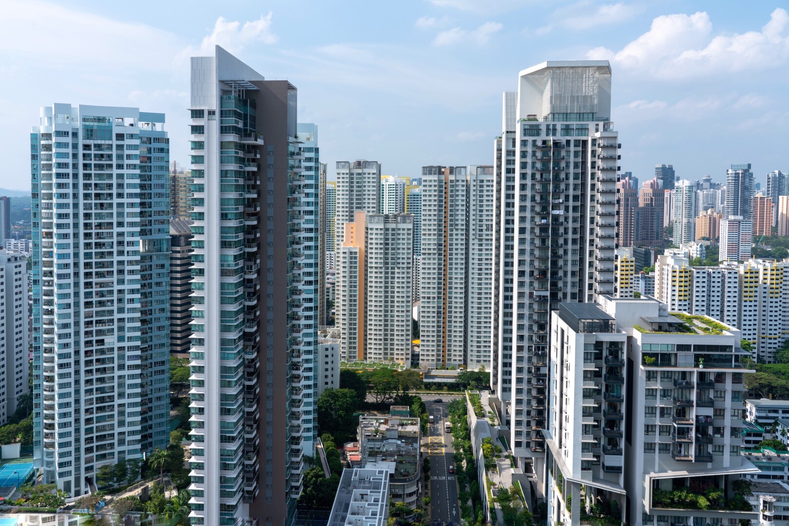 ¿Qué se debe tener en cuenta al comprar vivienda?